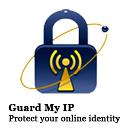 guardmyip logo